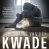 Verlos ons van het kwade