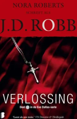Verlossing