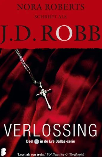 Verlossing