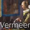 Vermeer