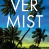 Vermist