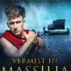 Vermist in Massilia