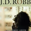Vermoorde liefde