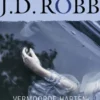 Vermoorde harten
