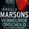Vermoorde onschuld
