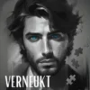 Verneukt