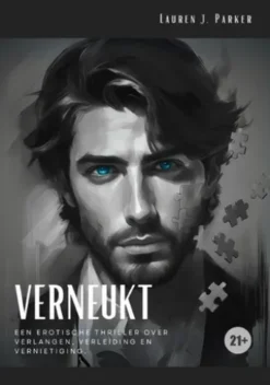 Verneukt