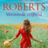 Veroverde vrijheid