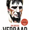 Verraad