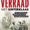 Verraad met Sinterklaas