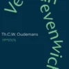 Verre van evenwichtig