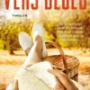 Vers bloed