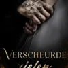 Verscheurde zielen
