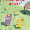 Verschrikkelijke vrienden