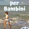 Versi Per Bambini