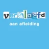 Verslaafd aan afleiding