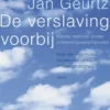 Verslaving voorbij