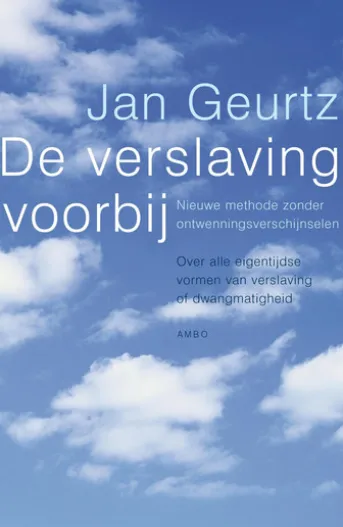 Verslaving voorbij