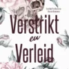 Verstrikt en Verleid