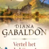 Vertel het de bijen - 1