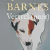 Vertrek(punt)