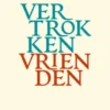 Vertrokken vrienden