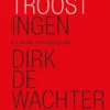 Vertroostingen