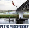 Vertrouwd voordelig