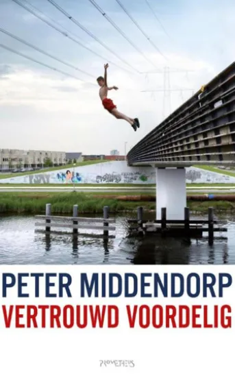 Vertrouwd voordelig