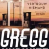 Vertrouw niemand