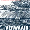 Verwaaid