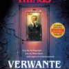 Verwante geesten