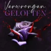 Verwrongen geloften