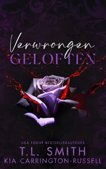 Verwrongen geloften