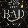Very bad kings