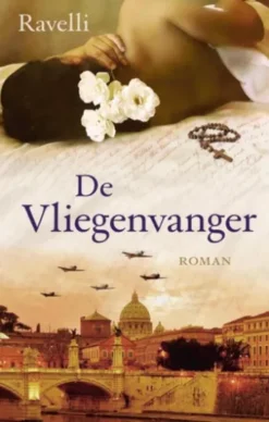 Verzamelaar van verboden liefdes