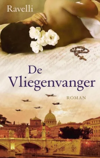 Verzamelaar van verboden liefdes