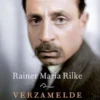 Verzamelde brieven