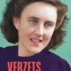 Verzetsvrouwen