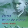 Verzet tegen de vijand