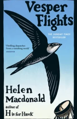 Vesper Flights