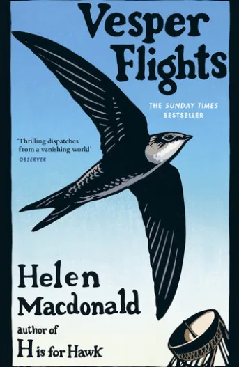 Vesper Flights