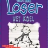 Vet koel