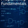 VHDL Programming Fundamentals