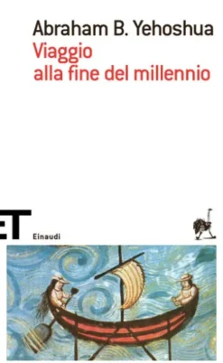Viaggio alla fine del millennio