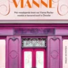 Vianne