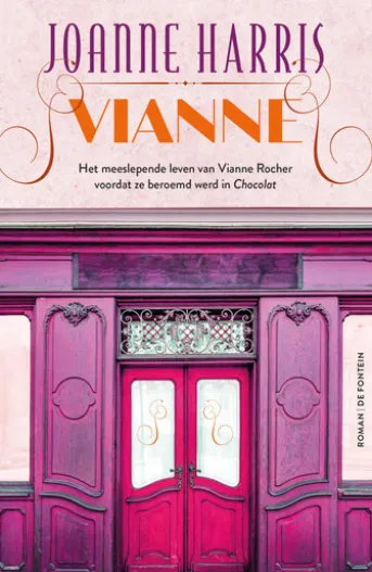 Vianne