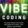 Vibe Coding
