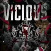 Vicious