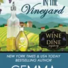 Victim in the Vineyard